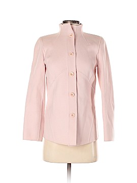 Linda Allard Ellen Tracy Size 0 Petite