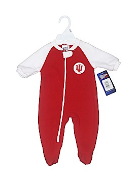 Pro Edge by Knights Apparel Size 0-3 mo