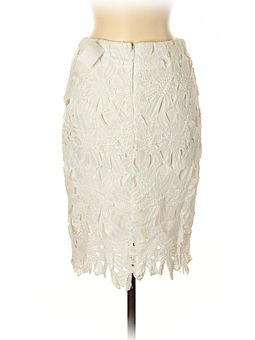 Charlotte Russe Casual Skirt (view 2)