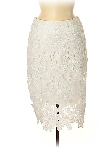 Charlotte Russe Casual Skirt (view 1)