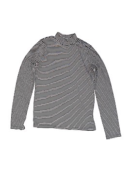 Fab Kids Size X-Large kids