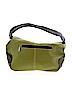 Unbranded 100% Leather Green Leather Shoulder Bag One size - photo 3