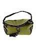 Unbranded 100% Leather Green Leather Shoulder Bag One size - photo 1