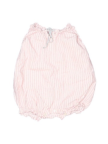 Makie Short Sleeve Onesie (view 2)