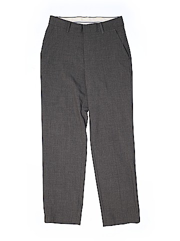 Champs Dress Pants (view 1)