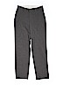 Champs Gray Dress Pants Size 14 - photo 1