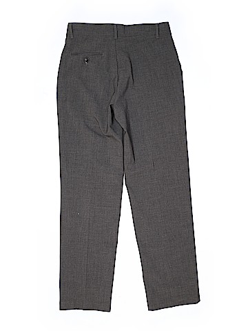 Champs Dress Pants (view 2)