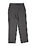 Champs Gray Dress Pants Size 14 - photo 2