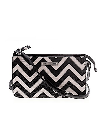Nine West Crossbody Bag (view 1)