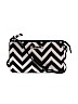 Nine West Black Crossbody Bag One size - photo 1