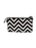 Nine West Black Crossbody Bag One size - photo 3