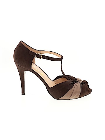 Unisa Heels (view 1)