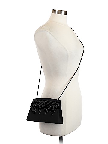 Assorted Brands Clutch (view 2)