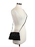 Assorted Brands Black Clutch One size - photo 2