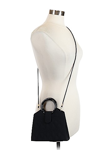 Assorted Brands Satchel (view 2)