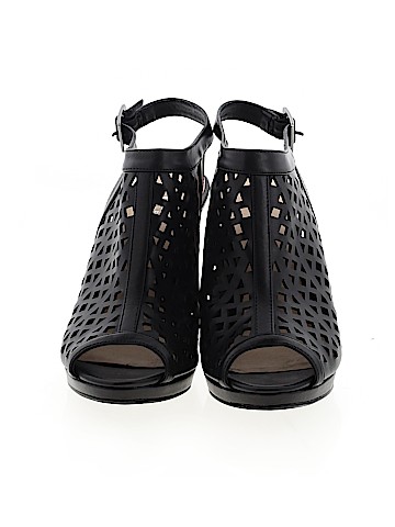 CL by Laundry Heels (view 2)