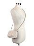 Kate Spade New York 100% Cow Leather Ivory Leather Crossbody Bag One size - photo 2