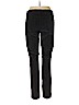 NYDJ Black Cords Size 8 - photo 2