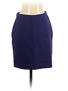 Simply Vera Vera Wang Size XS