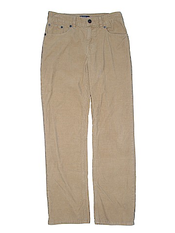 Polo by Ralph Lauren Cords (view 1)