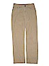 Polo by Ralph Lauren 100% Cotton Tan Cords Size 16 - photo 1