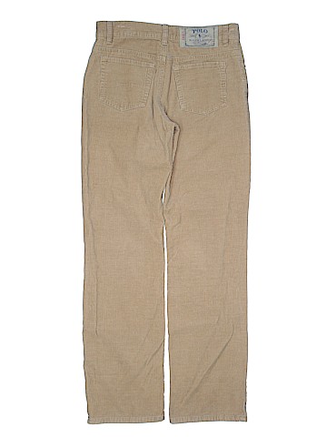 Polo by Ralph Lauren Cords (view 2)