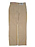 Polo by Ralph Lauren 100% Cotton Tan Cords Size 16 - photo 2