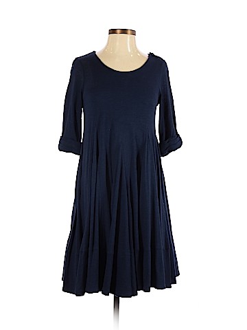 3.1 Phillip Lim Casual Dress (view 1)