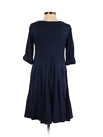 3.1 Phillip Lim Casual Dress (view 2)