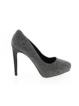 Charles by Charles David Size 9