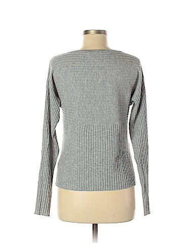 Athleta Wool Pullover Sweater (view 2)