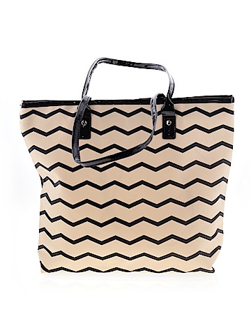 Unbranded Shoulder Bag (view 1)