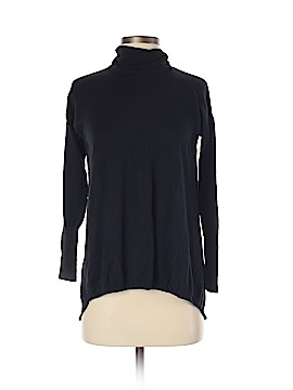 CATHERINE Catherine Malandrino Size Sm