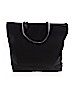 Unbranded Black Shoulder Bag One size - photo 3
