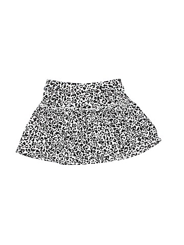 Little Miss Attitude Skirt (view 1)