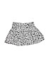 Little Miss Attitude Black Skirt Size 5 - photo 1