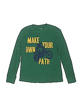 Gap Kids Size X-Large youth