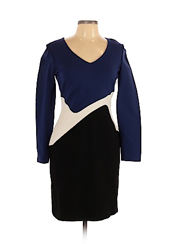 Emilio Pucci Casual Dress (view 1)