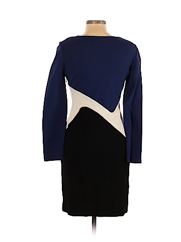 Emilio Pucci Casual Dress (view 2)