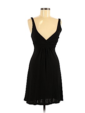 Michael Stars Casual Dress
