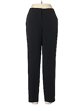 BOSS by HUGO BOSS Size 8