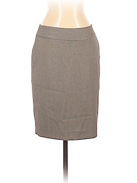 Banana Republic Factory Store Size 2