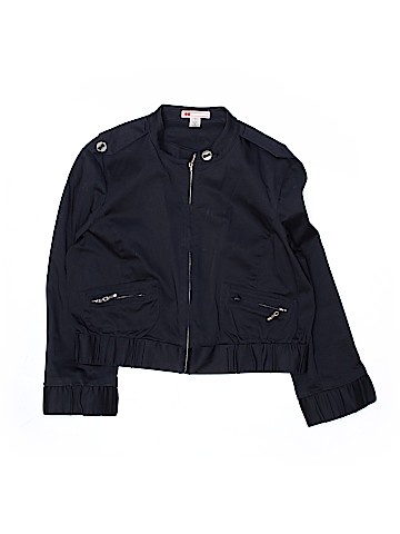 Assorted Brands Jacket (view 1)