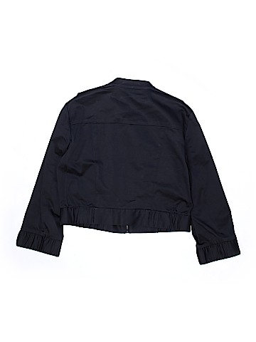 Assorted Brands Jacket (view 2)