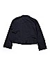 Assorted Brands Blue Jacket Size 10 - photo 2