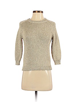 Ann Taylor Size XS Petite