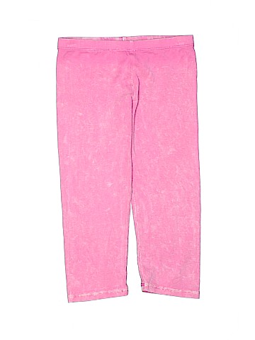 Lester's Leggings (view 1)