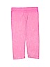 Lester's Pink Leggings Size 6X - photo 1