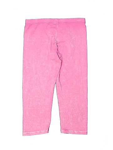 Lester's Leggings (view 2)