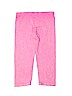 Lester's Pink Leggings Size 6X - photo 2